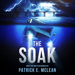 The Soak