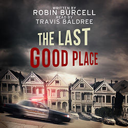 The Last Good Place