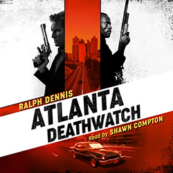 Atlanta Deathwatch