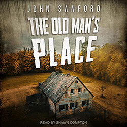 The Old Man's Place